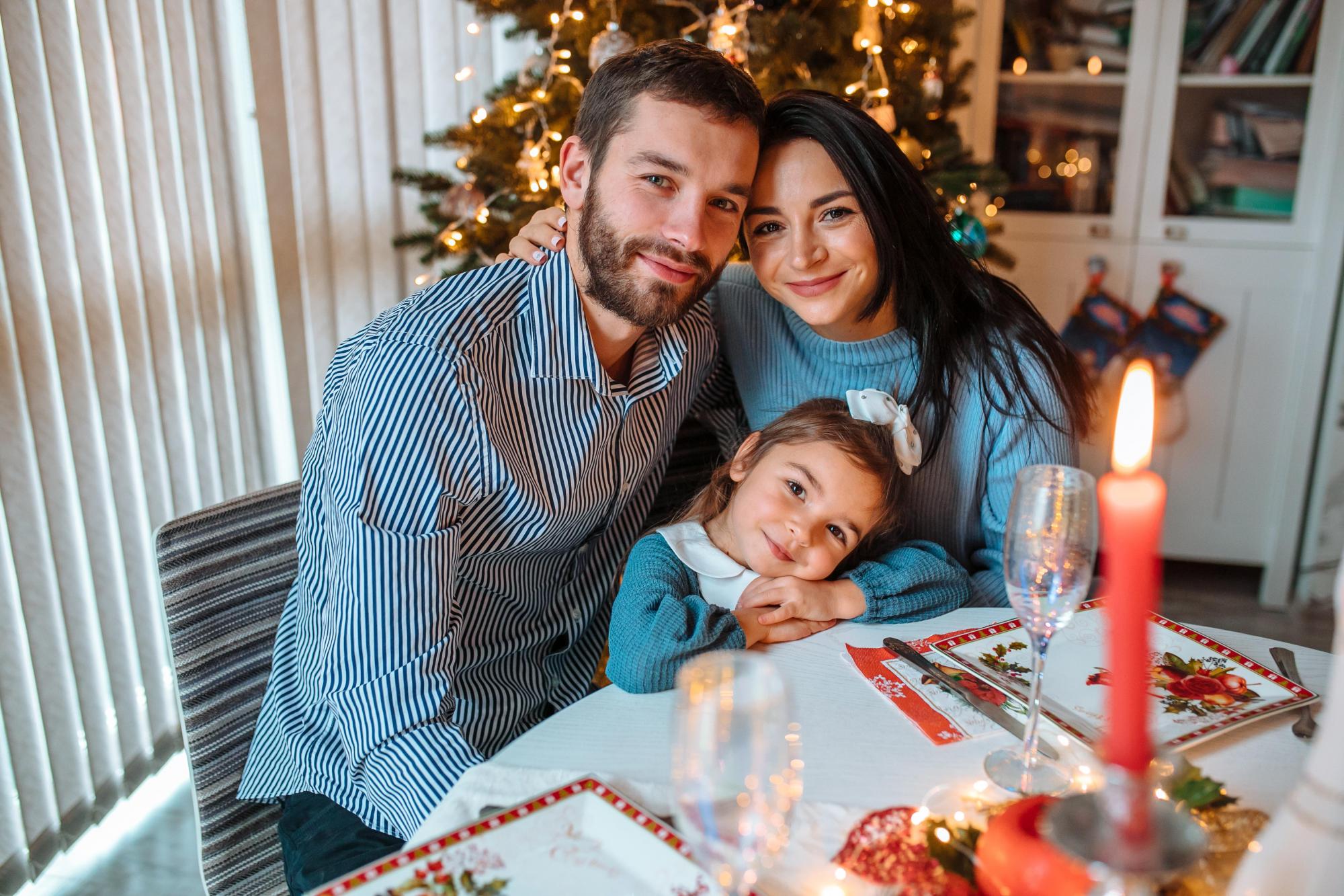 Запланировали сыночка: победительница "Танцев со звездами" рассказала про "плюсы" карантина